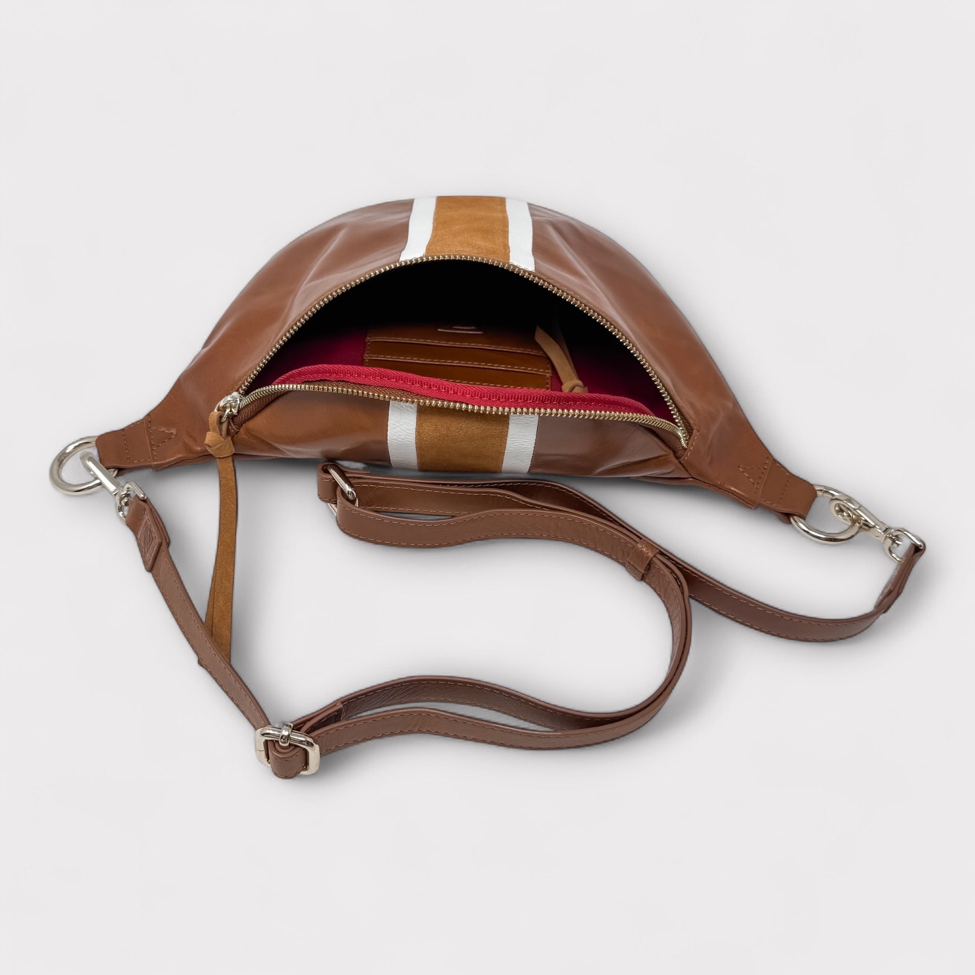 Sidekick Sling Heritage
