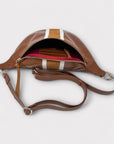 Sidekick Sling Heritage