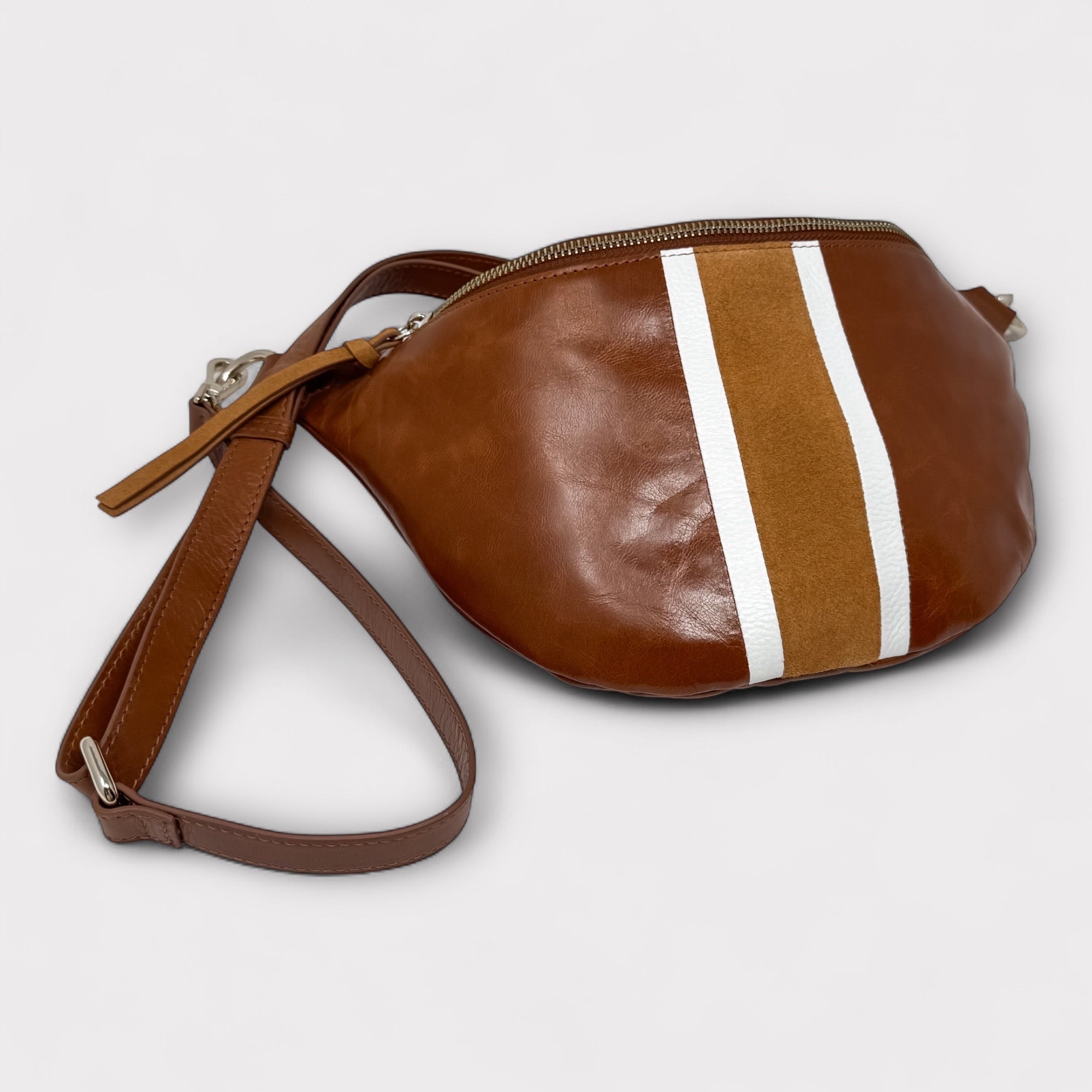 Sidekick Sling Heritage