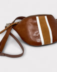 Sidekick Sling Heritage