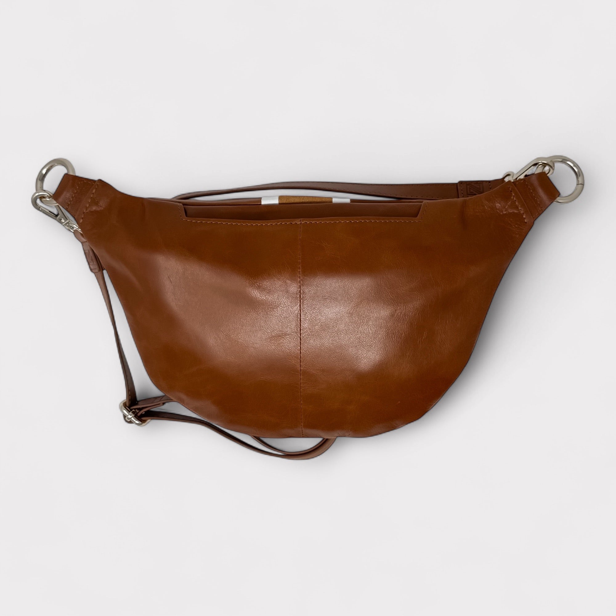 Sidekick Sling Heritage