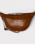 Sidekick Sling Heritage