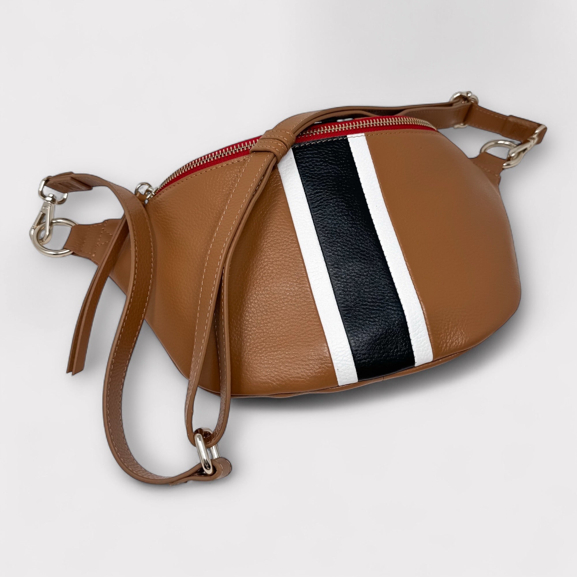 Sidekick Sling Bold
