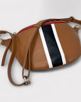 Sidekick Sling Bold