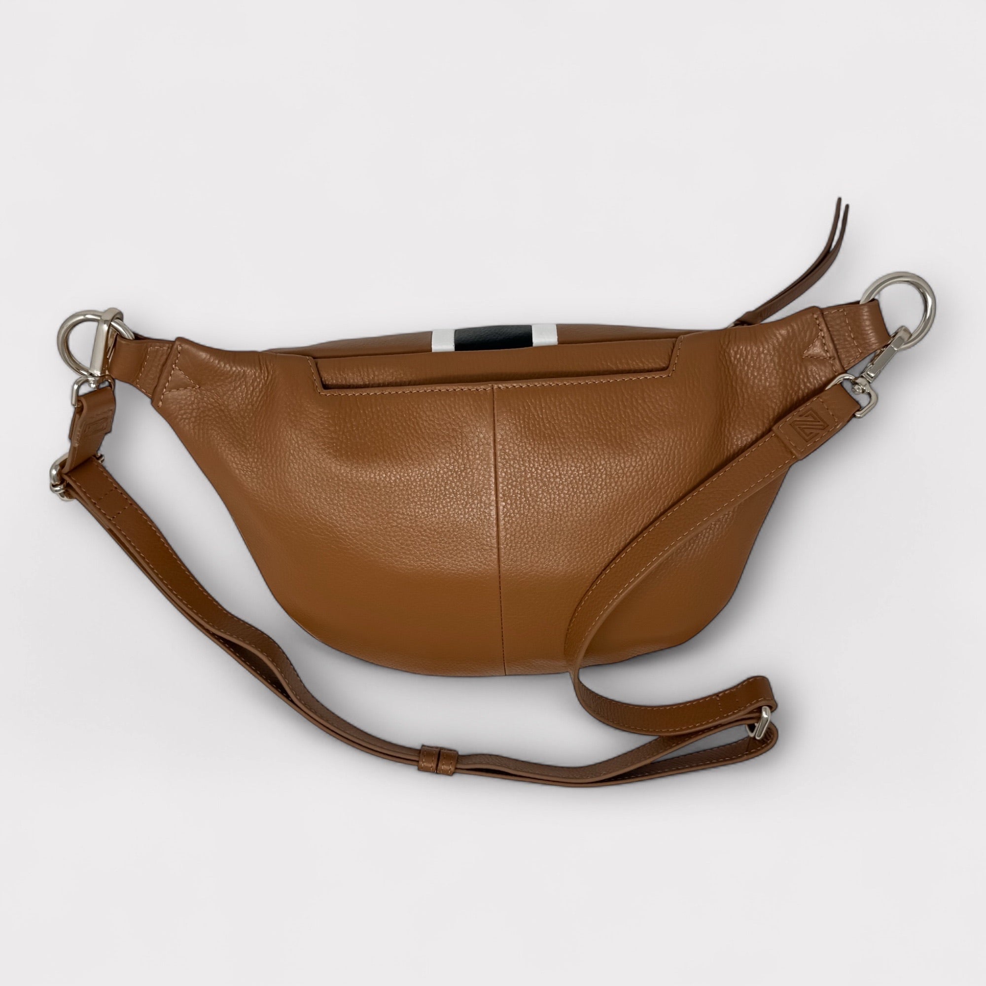 Sidekick Sling Bold
