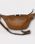 Sidekick Sling Bold