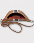 Sidekick Sling Bold