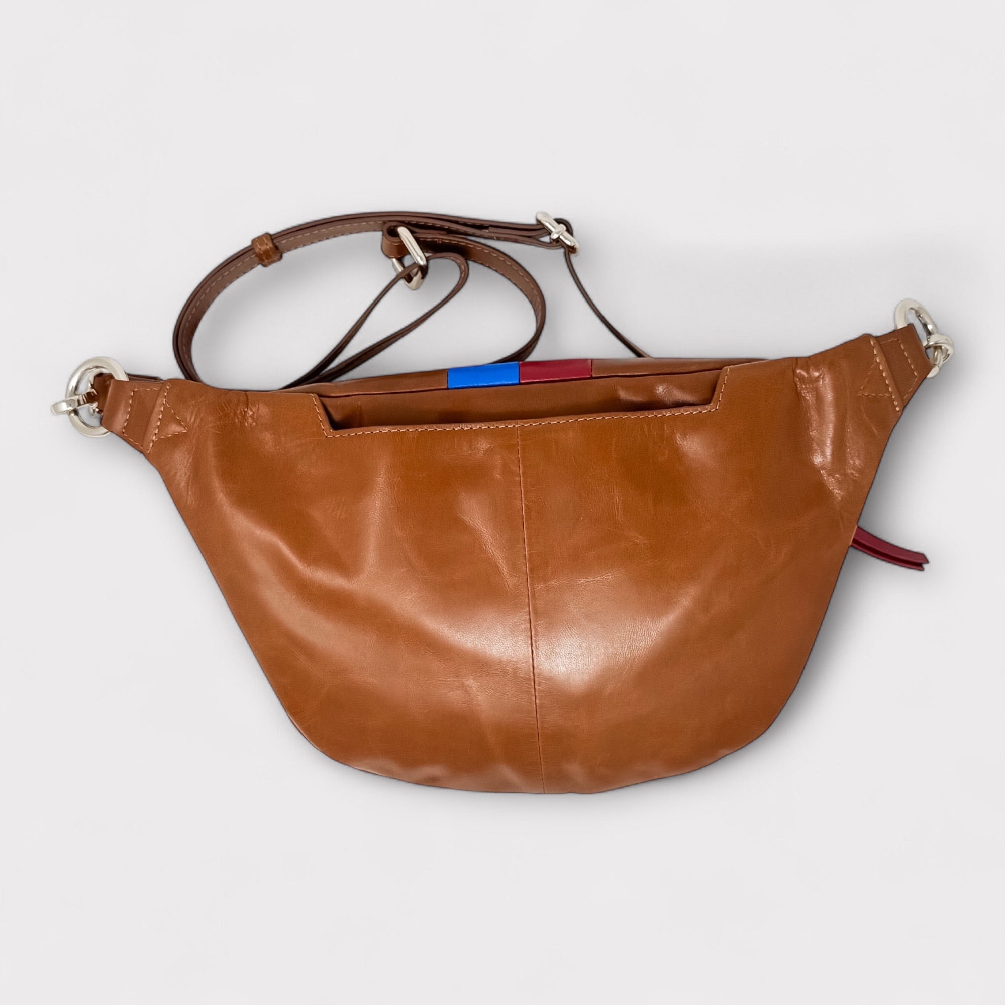Sidekick Sling Retro