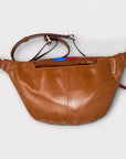 Sidekick Sling Retro