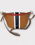 Sidekick Sling Bold