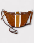 Sidekick Sling Heritage