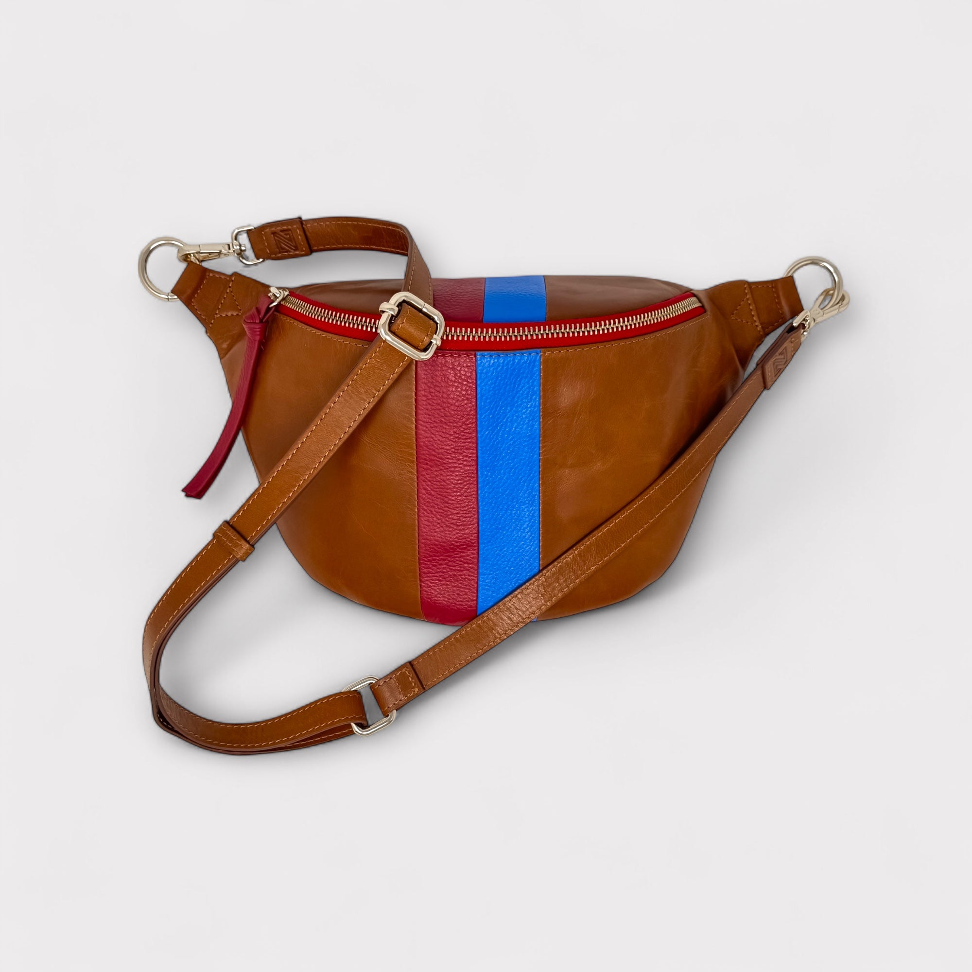 バッグ AP STUDIO CAPELOMINI TOTE BAG WITH POUCH バッグ AP STUDIO CAPELOMINI TOTE BAG WITH POUCH AP STUDIO