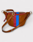 Sidekick Sling Retro