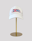 Avalon Nautical Hat