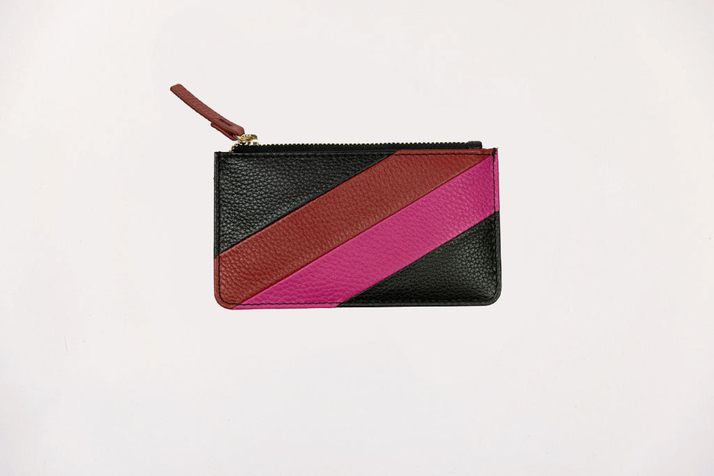 All You Need Card Case