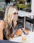 Sidekick Sling Bold