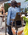 Sidekick Sling Bold