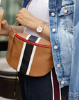 Sidekick Sling Bold