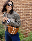 Sidekick Sling Heritage