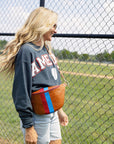 Sidekick Sling Retro