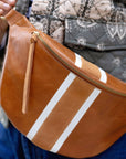 Sidekick Sling Heritage