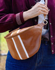 Sidekick Sling Heritage