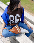 Sidekick Sling Heritage
