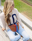 Sidekick Sling Retro