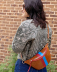 Sidekick Sling Retro