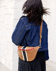 Sidekick Sling Bold