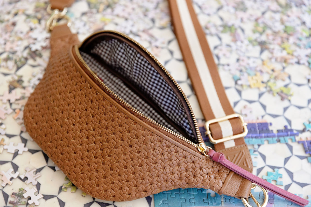 The Scout Sling