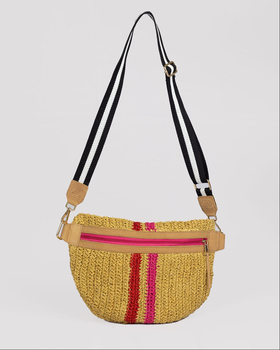 Shoreline Sling Bag