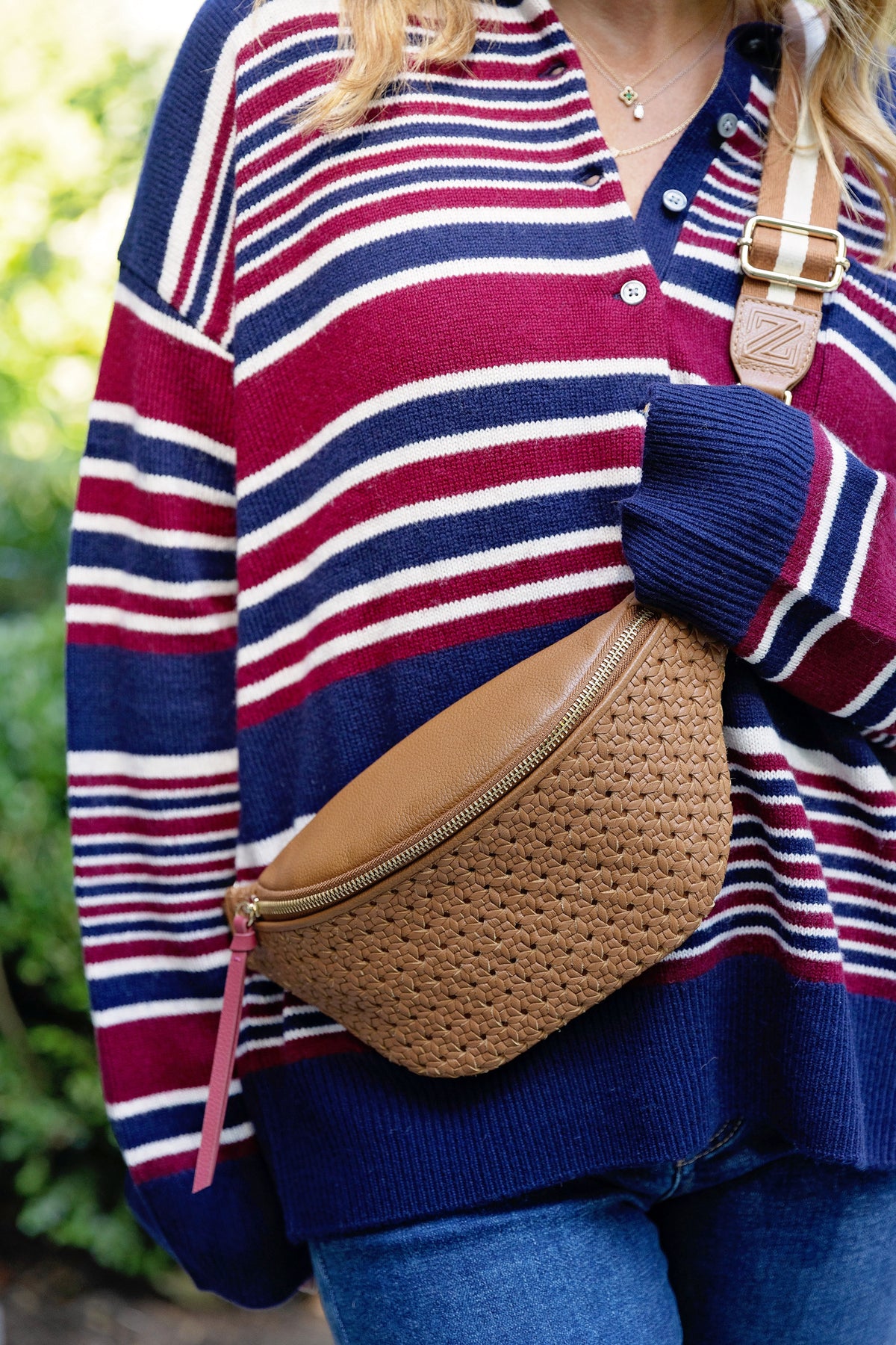 The Scout Sling