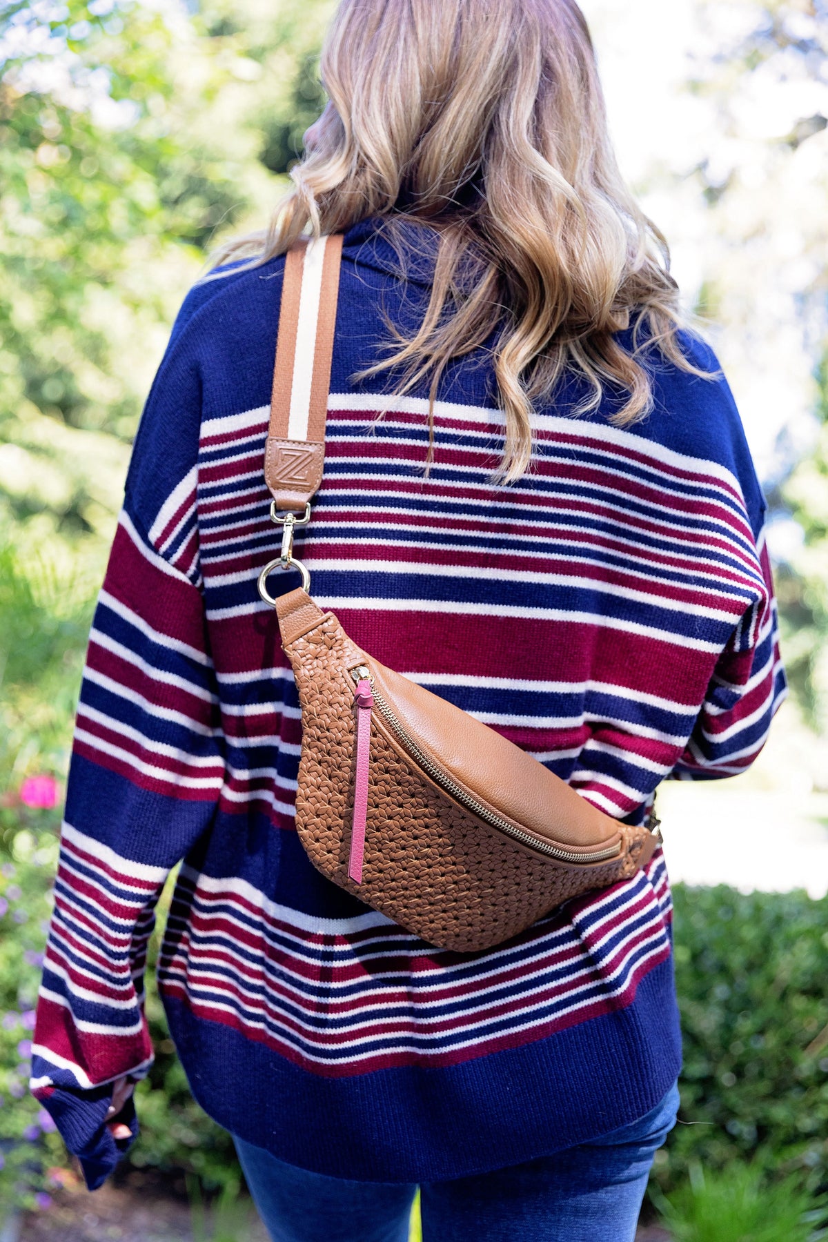 The Scout Sling