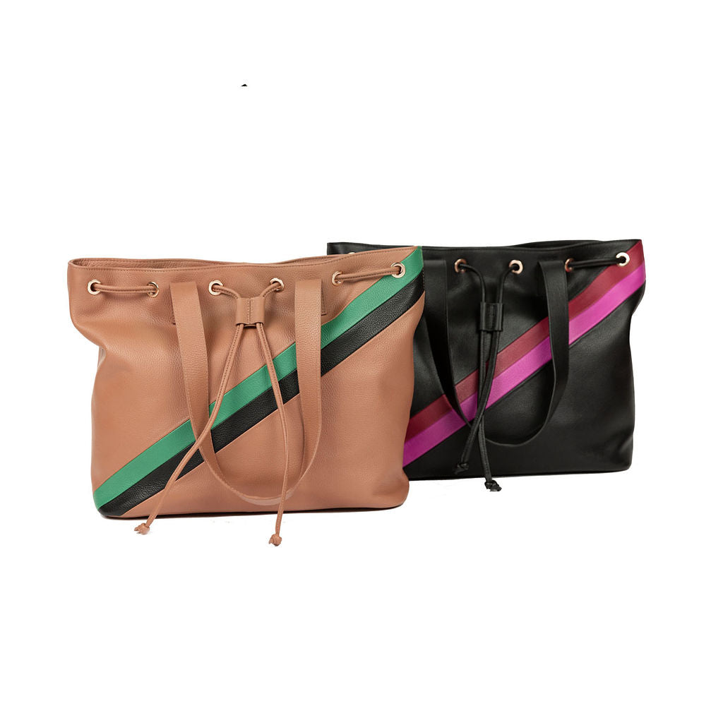 You Can Have it All Tote – ShopCapitalZ