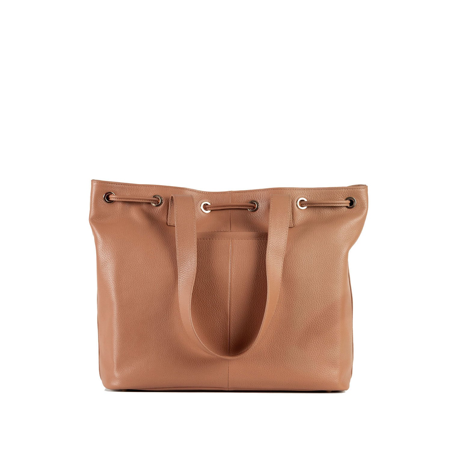 You Can Have it All Tote – ShopCapitalZ