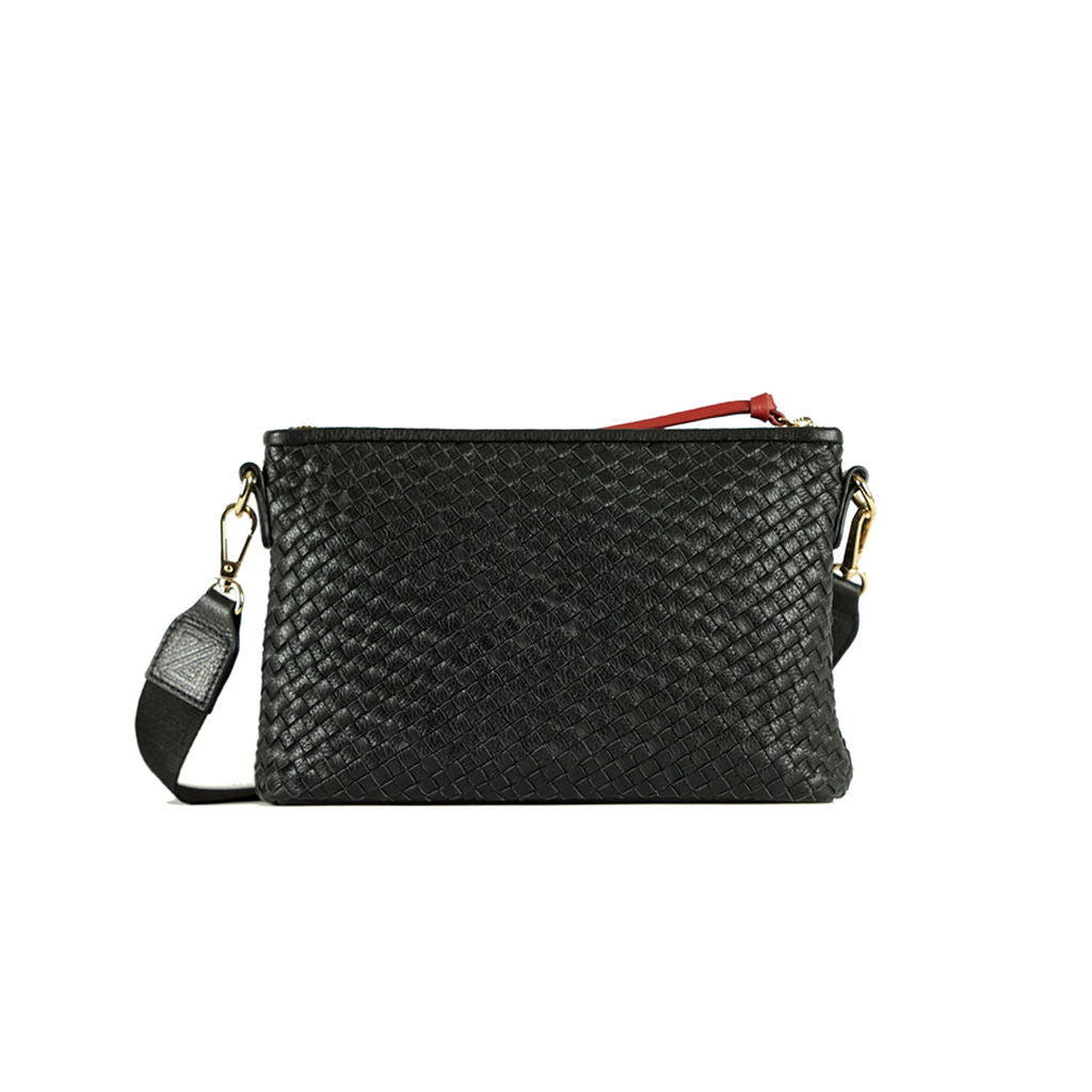 CLESSTE EVERYDAY BAG ハワードさん専用 PADDED EVERYDAY BAG