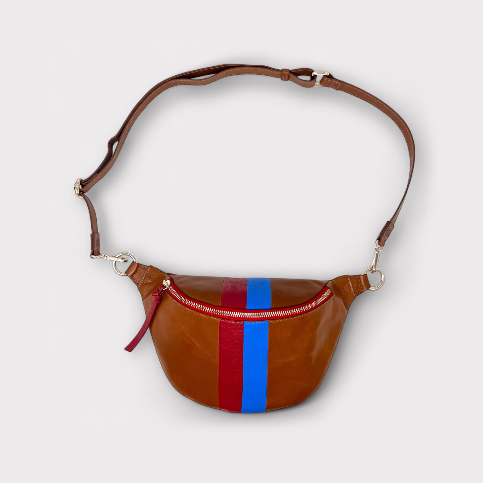 Sidekick Sling Retro