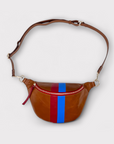 Sidekick Sling Retro