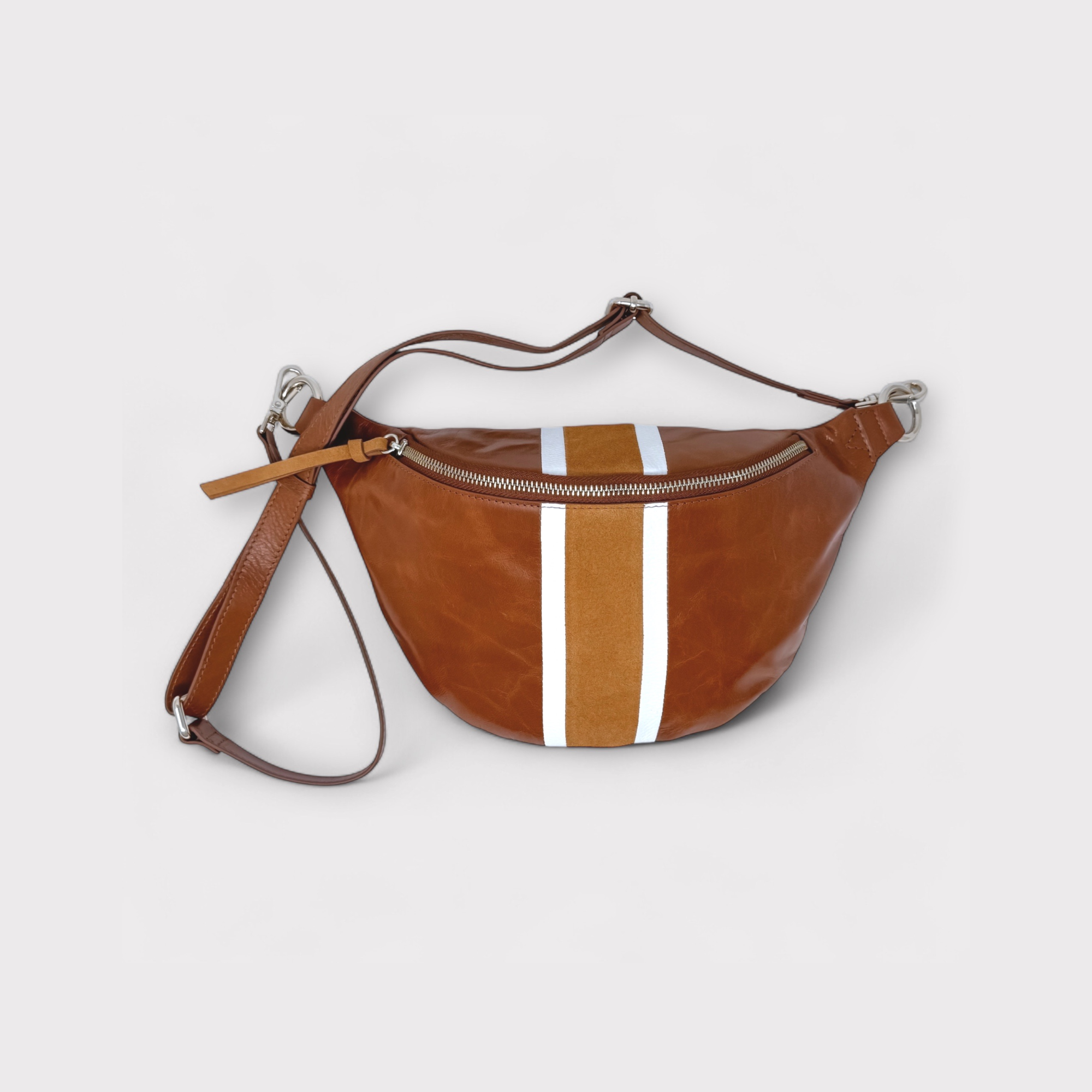 Sidekick Sling Heritage