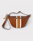 Sidekick Sling Heritage