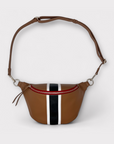 Sidekick Sling Bold